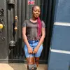 DENNY GEE - @denny.gee8 - TikTok