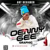 Denny Gee - @6ntsiyane - TikTok