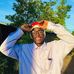 Denny Gee, the L/Stone rapper - Facebook