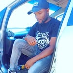 denny geech - @dennygeech - Instagram
