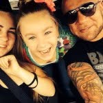 Denny Geerts - @dennygeerts - Instagram