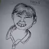 Denny RAGEBAIT - @dennygeee - TikTok