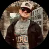 dennygee505 - @dennygee505 - TikTok