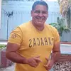 DennyGee - @dennyjose2010 - TikTok