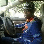 dennygee_gk - @dennygee_gk - Instagram