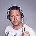 DJ Denny Gee - Facebook