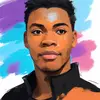 I_am_denny gee - @den_ny_gee - TikTok