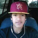 King Denny Gee - @kingdennygee_ - Instagram