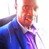 Mdenana - @dennygee6060 - TikTok