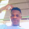 Richog Denny gee - @richogdennygee - TikTok