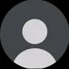 user22521536 - @denny.gee - TikTok