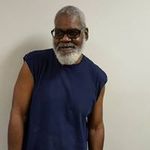 Dennis Glenn - @glenn_dennis - Instagram