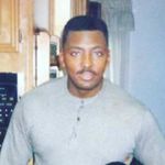 Dennis Glenn - @dennis50glenn - Instagram