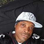Dennis Glenn - @dennis.glenn.522 - Instagram