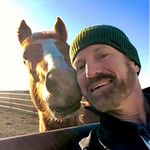 Dennis Glenn - @dennis.m.glenn - Instagram