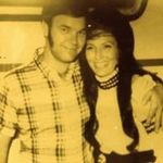 DENNY GLENN - @dennysmusic1 - Instagram