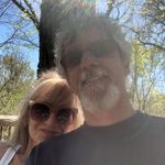 Denny Glenn - @coyote2652 - Instagram