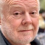 Denny Glenn - @denny_glenn - Instagram