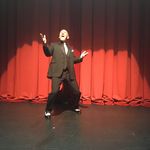 Dennis Glenn - @dennis.glenn - Instagram