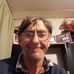 Donnie Glenn - Facebook