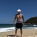 Dunne Glenn Randolph - Facebook