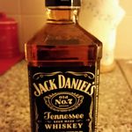 Glenn Denny - @glenn.denny - Instagram