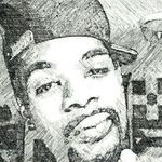 Tyree Glenn Denny ll - @tyreeglenndenny - Instagram