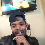 Tyree Glenn Denny ll - @tyreeglenndennyll - Instagram