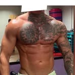 Danny Goff New - Facebook