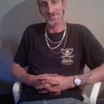 Dennis Goff - @djgoff66 - Instagram