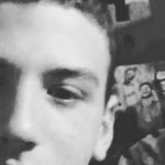 Dennis Goff - @denny_couldnt_pick_his_user - Instagram