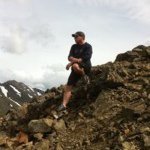 Dennis Goff - @dennisjgoff - Instagram