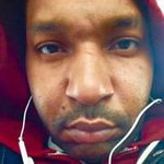 Dennis Goff - @dopefrancis_ - Instagram