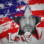 Dennis Goff - @dennis.schwarz.562 - Instagram