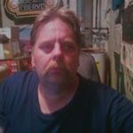 Dennis Goff - @hiperf400 - Instagram