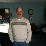 Dennis Goff - @dennisgoff63 - Instagram