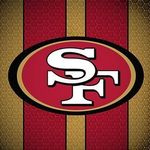 Dennis Goff - @dennisgoff29 - Instagram