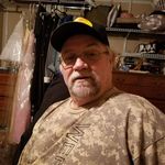 Dennis Goff - @dennis.goff.1675 - Instagram