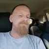 Dennis Goff - @dgoff84 - TikTok