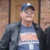 Denny Goff246 - @dennyg1049 - TikTok