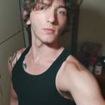 Denny Goff - Facebook