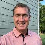 Denny goff - @dennis.goff - Instagram