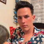 Denny D. Gómez Hernández - @denny_gomez_hernandez - Instagram