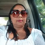 Denny Gomez - @dennygomez0611 - Instagram