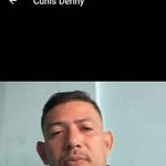 Denny Gomez - @denny.gomez.391 - Instagram