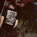 Denny Gomez - @dg_dennygomez - Instagram