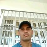 Denny Gomez - @denny.gomez.790256 - Instagram