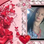 Denny Gomez - @denny.gomez.31542 - Instagram