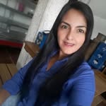 Denny Gomez - @denny.gomez.31586 - Instagram
