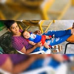 Denny gomez - @dennygomez2 - Instagram